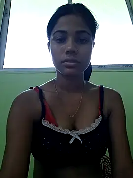 Snapshot of sexy__Valentine chatting on April 22, 2026, 6:27 am sexy Valentine online show from April 22, 2026, 6:27 am