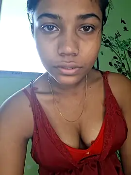 Snapshot of sexy__Valentine chatting on April 23, 2026, 6:03 am sexy Valentine online show from April 23, 2026, 6:03 am