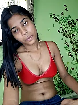 Snapshot of sexy__Valentine chatting on April 26, 2026, 7:17 am sexy Valentine online show from April 26, 2026, 7:17 am