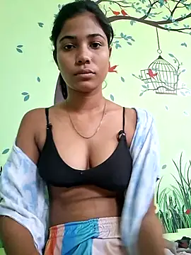 Snapshot of sexy__Valentine chatting on April 27, 2026, 6:55 am sexy Valentine online show from April 27, 2026, 6:55 am
