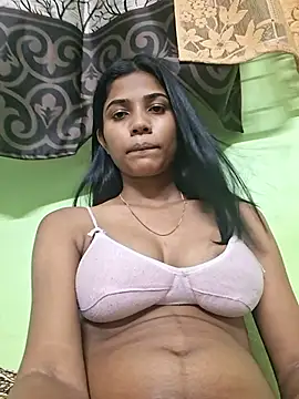 Snapshot of sexy__Valentine chatting on May 5, 2026, 6:27 pm sexy Valentine online show from May 5, 2026, 6:27 pm