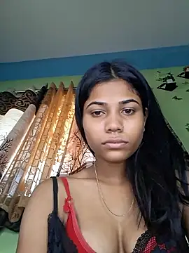 Snapshot of sexy__Valentine chatting on May 13, 2026, 7:28 am sexy Valentine online show from May 13, 2026, 7:28 am