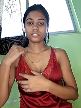 Snapshot of sexy__Valentine chatting on May 15, 2026, 6:53 am sexy Valentine online show from May 15, 2026, 6:53 am