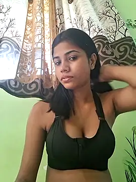 Snapshot of sexy__Valentine chatting on May 27, 2026, 9:28 am sexy Valentine online show from May 27, 2026, 9:28 am
