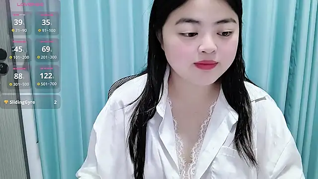 77--bb online show from May 9, 2026, 12:49 am