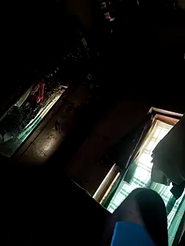 Snapshot of EagerGarment chatting on April 13, 2026, 3:56 am EagerGarment online show from April 13, 2026, 3:56 am