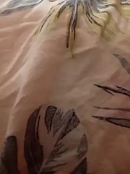 minauu s online show from April 8, 2026, 1:33 pm