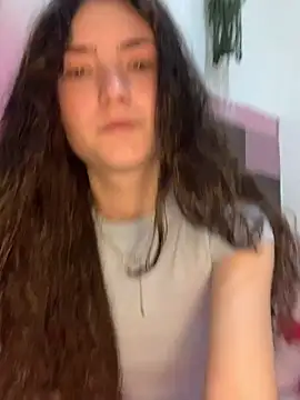 fogosaaa00 online show from March 30, 2026, 11:22 am