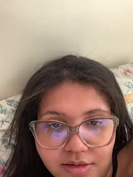 Snapshot of viviboraaaa chatting on April 24, 2026, 3:58 pm viviboraaaa online show from April 24, 2026, 3:58 pm