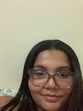 Snapshot of viviboraaaa chatting on April 26, 2026, 2:53 am viviboraaaa online show from April 26, 2026, 2:53 am