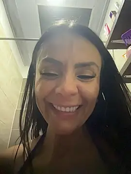 SofiParma online show from July 23, 2026, 1:58 am