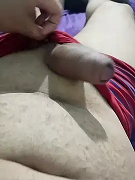 Lucas03ld online show from March 30, 2026, 12:11 am