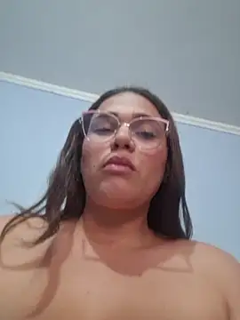 Snapshot of latin_boobs chatting on May 22, 2026, 4:56 pm latin boobs online show from May 22, 2026, 4:56 pm