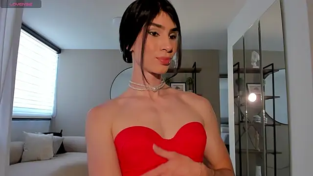 Snapshot of einyel_ chatting on May 26, 2026, 8:27 pm einyel online show from May 26, 2026, 8:27 pm