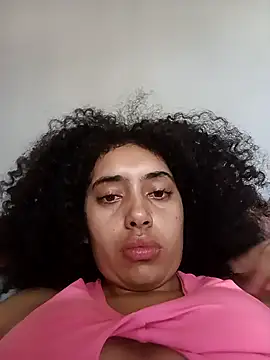 barbiesincera online show from April 3, 2026, 7:56 pm