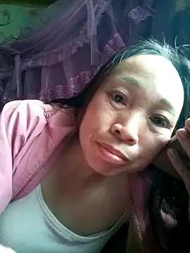 Vily-lonely online show from May 5, 2026, 2:52 am