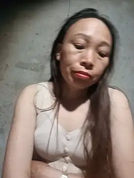 Vily-lonely online show from May 19, 2026, 11:44 pm