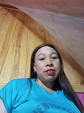 Vily-lonely online show from July 5, 2026, 1:07 pm