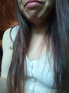Vily-lonely online show from July 6, 2026, 9:17 am