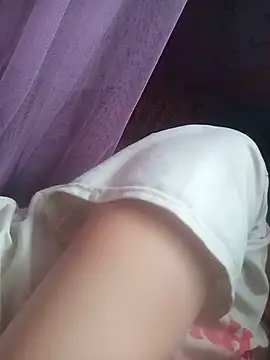 Vily-lonely online show from July 23, 2026, 3:15 am