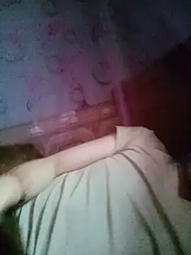 Vily-lonely online show from July 29, 2026, 3:15 am
