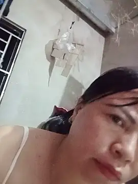 -Hami- online show from May 28, 2026, 6:05 pm