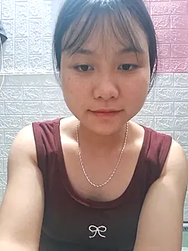Snapshot of -Cidy- chatting on April 3, 2026, 4:43 am -Cidy- online show from April 3, 2026, 4:43 am