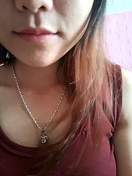 Snapshot of -Cidy- chatting on April 9, 2026, 5:51 am -Cidy- online show from April 9, 2026, 5:51 am
