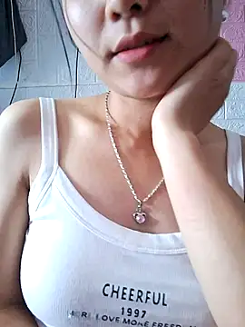 Snapshot of -Cidy- chatting on April 28, 2026, 3:33 am -Cidy- online show from April 28, 2026, 3:33 am