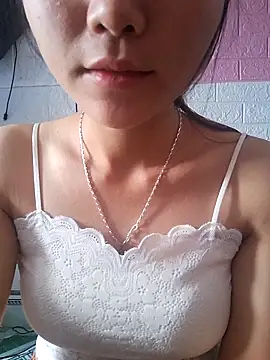 Snapshot of -Cidy- chatting on May 2, 2026, 3:00 am -Cidy- online show from May 2, 2026, 3:00 am