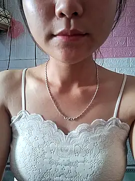 Snapshot of -Cidy- chatting on May 15, 2026, 1:34 am -Cidy- online show from May 15, 2026, 1:34 am