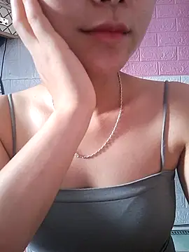 Snapshot of -Cidy- chatting on May 19, 2026, 3:24 am -Cidy- online show from May 19, 2026, 3:24 am