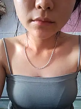 Snapshot of -Cidy- chatting on May 20, 2026, 6:52 am -Cidy- online show from May 20, 2026, 6:52 am