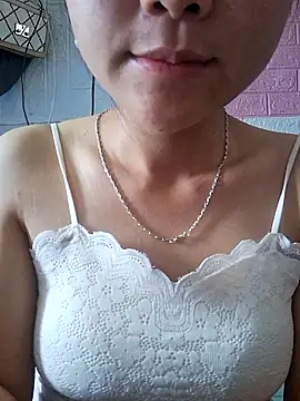Snapshot of -Cidy- chatting on May 22, 2026, 7:04 am -Cidy- online show from May 22, 2026, 7:04 am