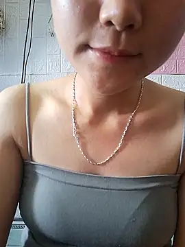 Snapshot of -Cidy- chatting on May 26, 2026, 6:53 am -Cidy- online show from May 26, 2026, 6:53 am