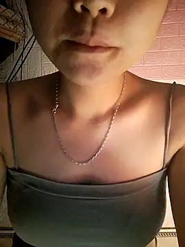 Snapshot of -Cidy- chatting on May 26, 2026, 7:32 pm -Cidy- online show from May 26, 2026, 7:32 pm