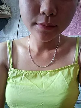 Snapshot of -Cidy- chatting on May 28, 2026, 5:16 am -Cidy- online show from May 28, 2026, 5:16 am