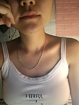 Snapshot of -Cidy- chatting on May 28, 2026, 8:17 pm -Cidy- online show from May 28, 2026, 8:17 pm