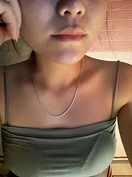 Snapshot of -Cidy- chatting on May 30, 2026, 1:41 pm -Cidy- online show from May 30, 2026, 1:41 pm