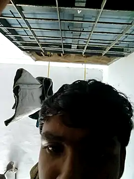 Snapshot of agaaaaaaa chatting on March 31, 2026, 4:51 pm agaaaaaaa online show from March 31, 2026, 4:51 pm