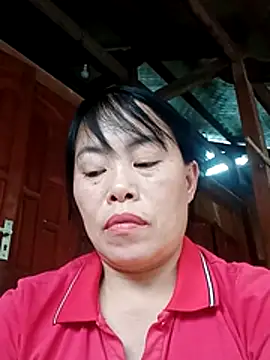 -Mani- online show from April 1, 2026, 6:36 am