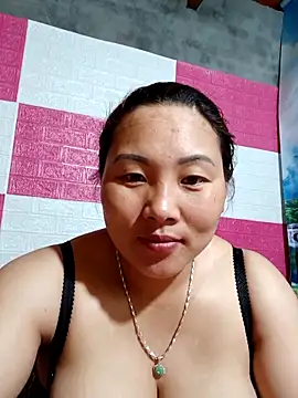 --Miranma-- online show from April 2, 2026, 10:24 am