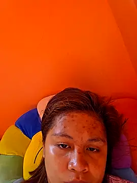  be11a  online show from April 1, 2026, 12:11 am