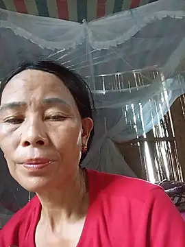   Ruby01   online show from May 22, 2026, 9:59 am