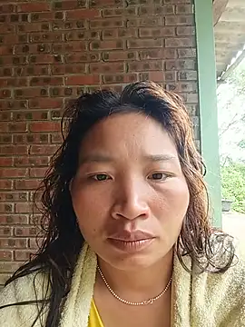 cat-kat online show from July 10, 2026, 1:54 am