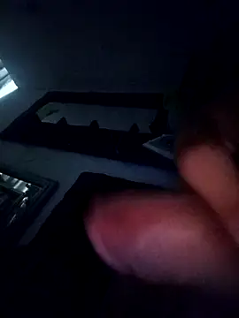 Snapshot of vergalargaserpa chatting on March 31, 2026, 5:19 am vergalargaserpa online show from March 31, 2026, 5:19 am