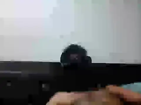 Snapshot of Live_f chatting on April 5, 2026, 8:22 am Live f online show from April 5, 2026, 8:22 am