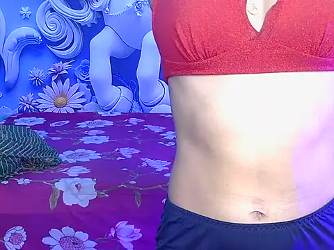 Snapshot of soniya-verma chatting on May 7, 2026, 5:24 am soniya-verma online show from May 7, 2026, 5:24 am