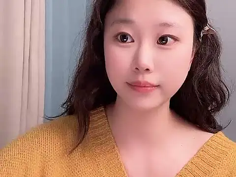 Snapshot of Anna668866 chatting on March 30, 2026, 1:12 pm Anna668866 online show from March 30, 2026, 1:12 pm