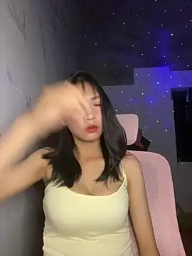 Love-suck12 online show from April 9, 2026, 4:34 pm